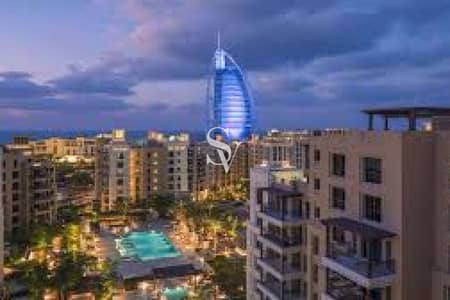 شقة 1 غرفة نوم للبيع في أم سقیم، دبي - شقة في نوريل بناية 1،نوريل،مدينة جميرا ليفينج،أم سقیم 1 غرفة 3854000 درهم - 13423072 شقة 1 غرفة نوم للبيع في أم سقیم، دبي - شقة في نوريل بناية 1،نوريل،مدينة جميرا ليفينج،أم سقیم 1 غرفة 3854000 درهم - 13423072