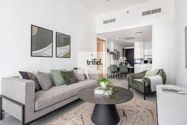 AVAILABLE NOW | FULLY FURNISHED | RENTED