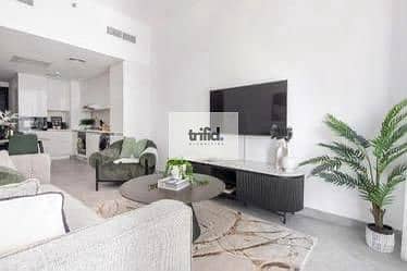 AVAILABLE NOW | FULLY FURNISHED | RENTED