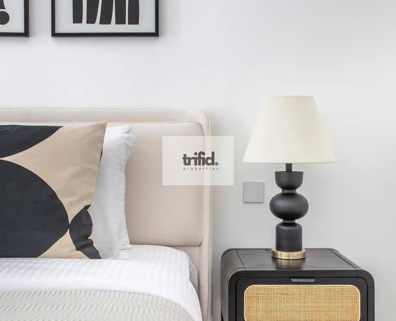 AVAILABLE NOW | FULLY FURNISHED | RENTED - Image 8