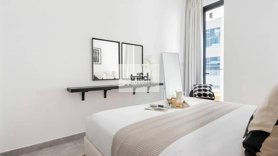 AVAILABLE NOW | FULLY FURNISHED | RENTED - Image 10