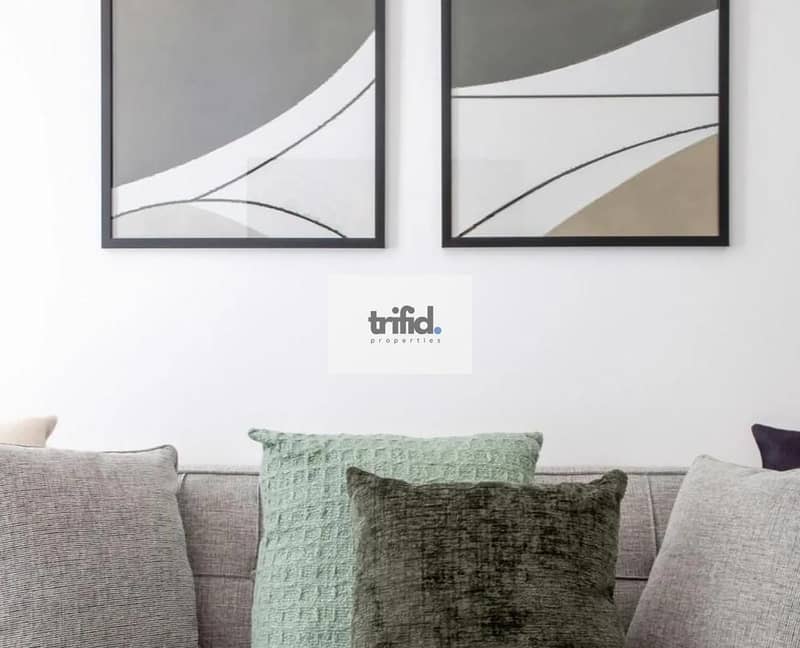 AVAILABLE NOW | FULLY FURNISHED | RENTED - Image 12