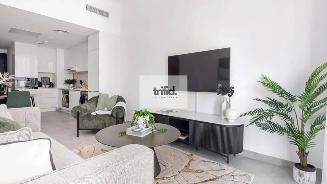 AVAILABLE NOW | FULLY FURNISHED | RENTED - Image 13