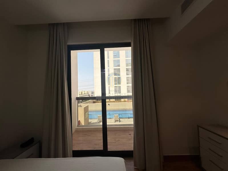 Luxury 2BHK Fully Furnished | Spacious Layout | JVT - Image 6