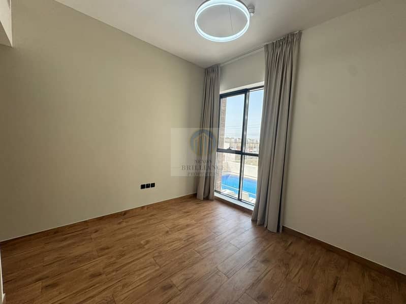 Luxury 2BHK Fully Furnished | Spacious Layout | JVT - Image 10