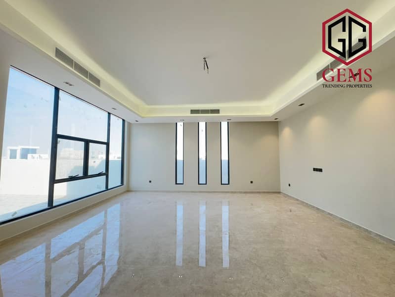 GROUND FLOOR ONLY | PRIME FINISHES | HUGE | GARDEN