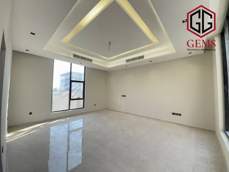 GROUND FLOOR ONLY | PRIME FINISHES | HUGE | GARDEN