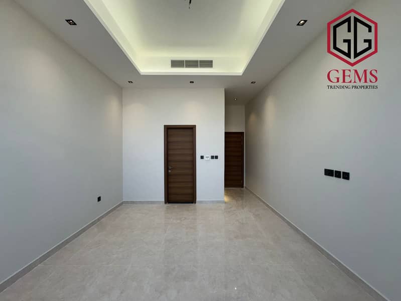 GROUND FLOOR ONLY | PRIME FINISHES | HUGE | GARDEN - Image 6