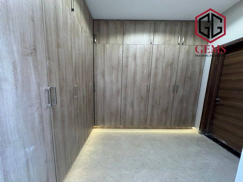 GROUND FLOOR ONLY | PRIME FINISHES | HUGE | GARDEN - Image 7