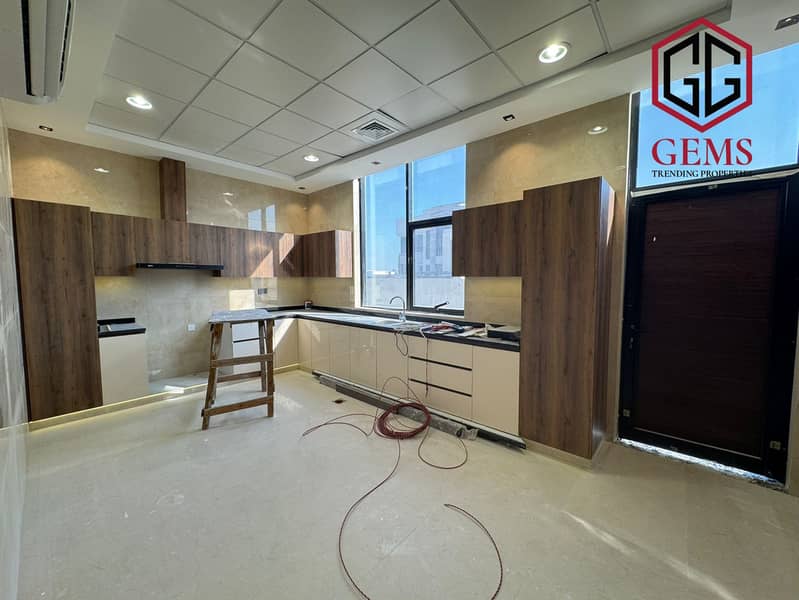 GROUND FLOOR ONLY | PRIME FINISHES | HUGE | GARDEN - Image 10