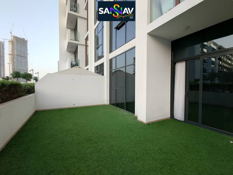 Huge Spacious luxurious ac free with all amenities free fully furnished - Image 13