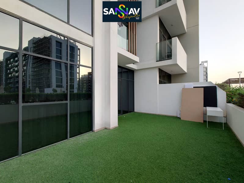 Huge Spacious luxurious ac free with all amenities free fully furnished - Image 14