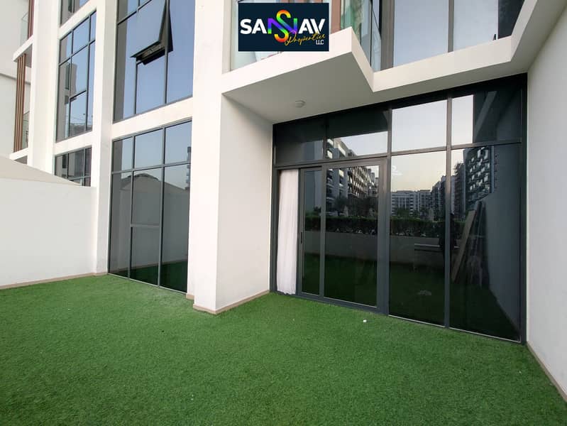 Huge Spacious luxurious ac free with all amenities free fully furnished - Image 15