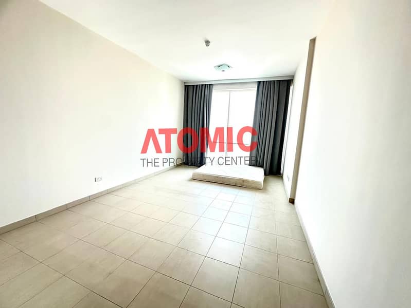 Amazing Full sea view in Al Sufouh with massive master bedroom and Laundary Room - Image 6