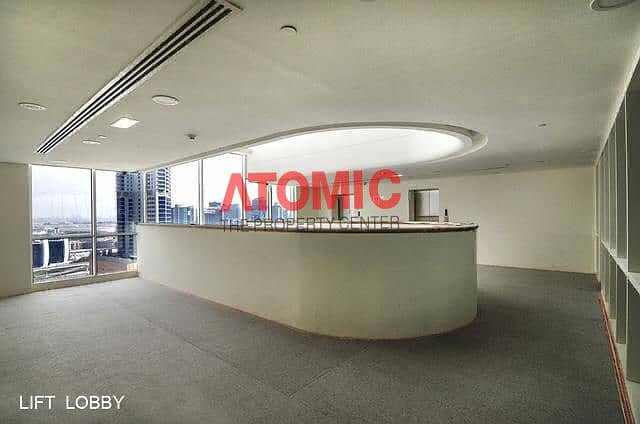 Amazing Full sea view in Al Sufouh with massive master bedroom and Laundary Room - Image 8