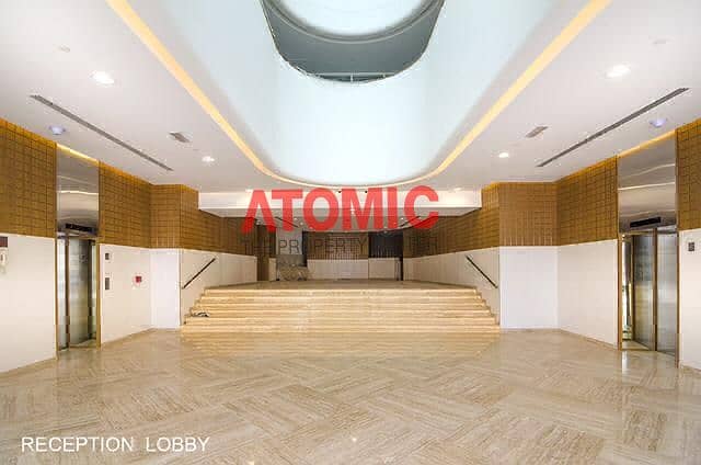 Amazing Full sea view in Al Sufouh with massive master bedroom and Laundary Room - Image 9