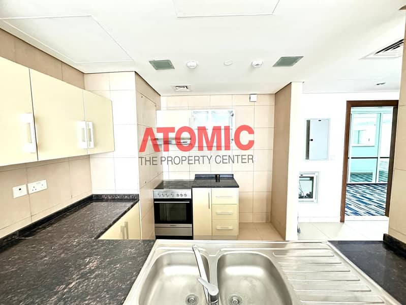 Amazing Full sea view in Al Sufouh with massive master bedroom and Laundary Room - Image 11