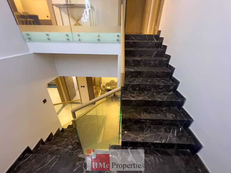 Vacant | Brand New | Fully Furnished Equipped - Image 6