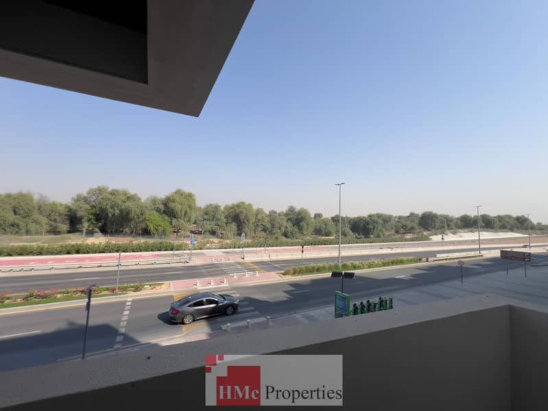 Vacant | Brand New | Fully Furnished Equipped - Image 14