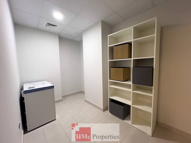 Vacant | Brand New | Fully Furnished Equipped - Image 27