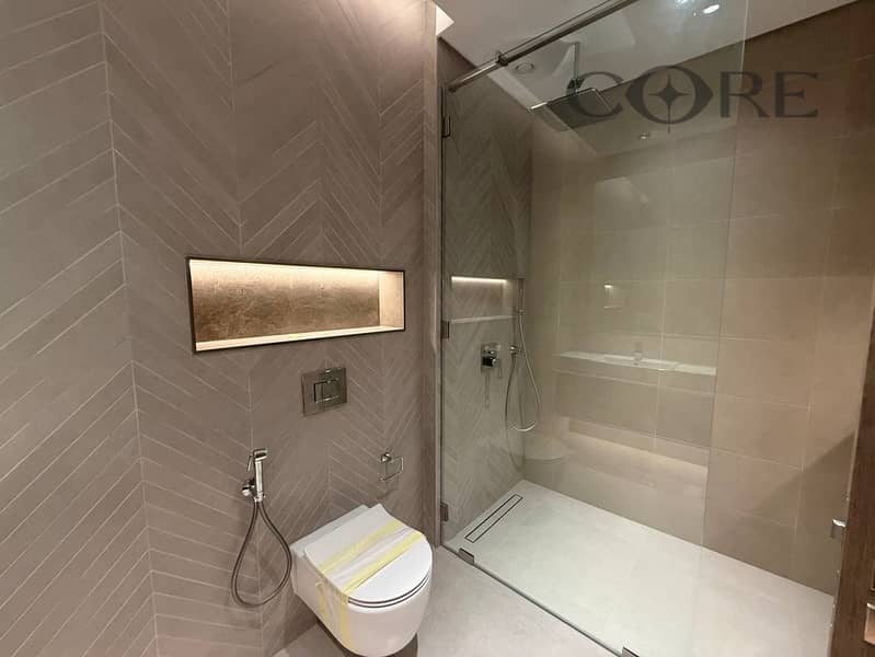 3BR+MAID I MIDDLE FLOOR I VACANT - Image 14