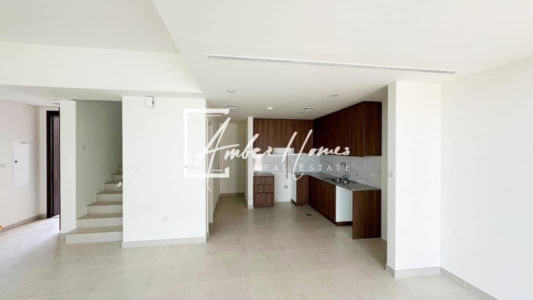 Brand New | Back to Back | Close to Pool&Park - Image 6