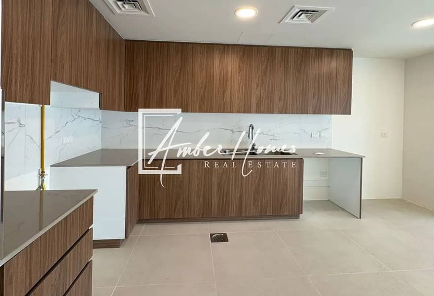 Brand New | Back to Back | Close to Pool&Park - Image 7