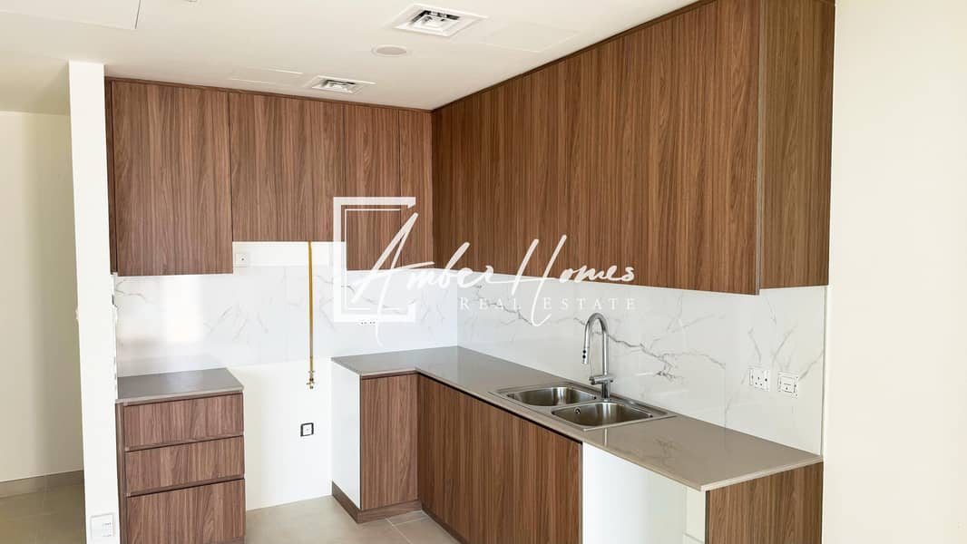 Brand New | Back to Back | Close to Pool&Park - Image 8