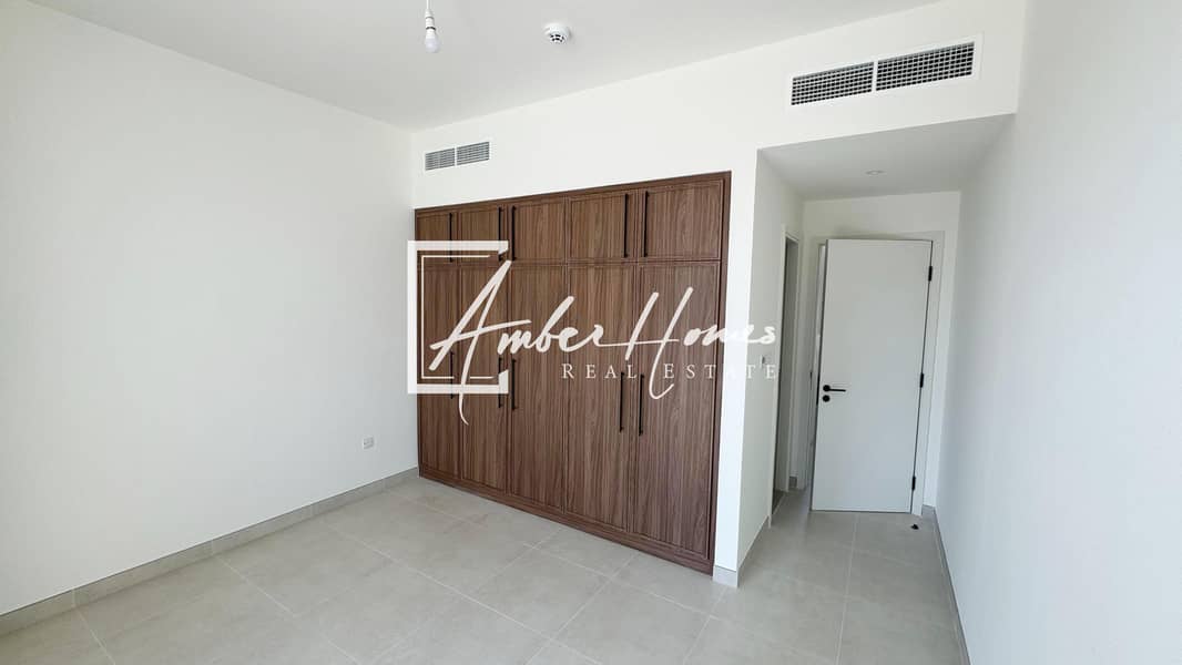 Brand New | Back to Back | Close to Pool&Park - Image 9