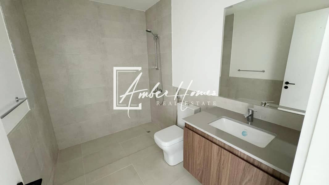 Brand New | Back to Back | Close to Pool&Park - Image 10