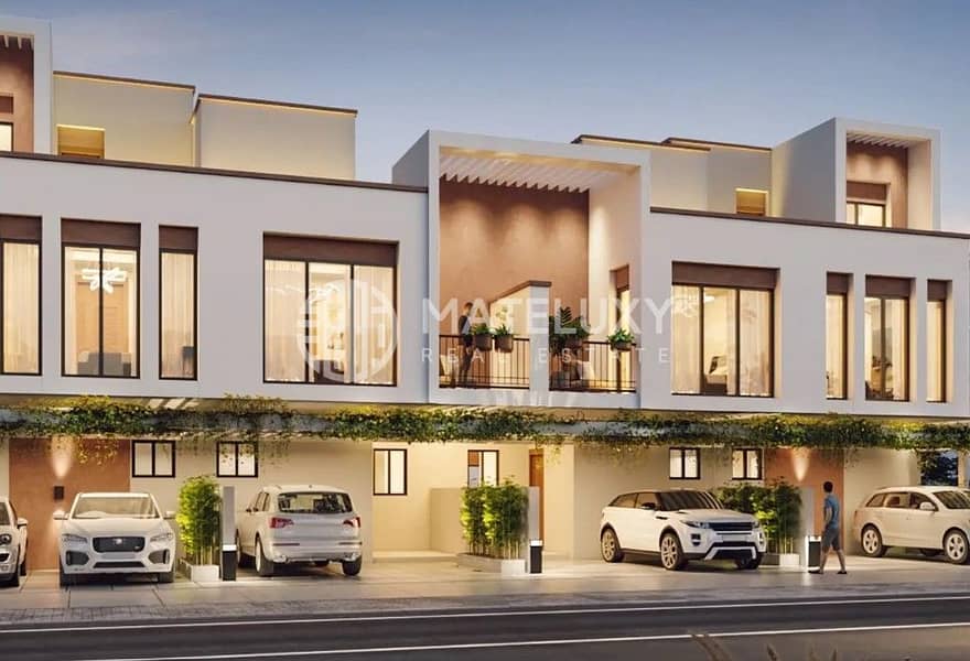 GENUINE LISTING | CLOSE TO HANDOVER | PREMIUM UNIT