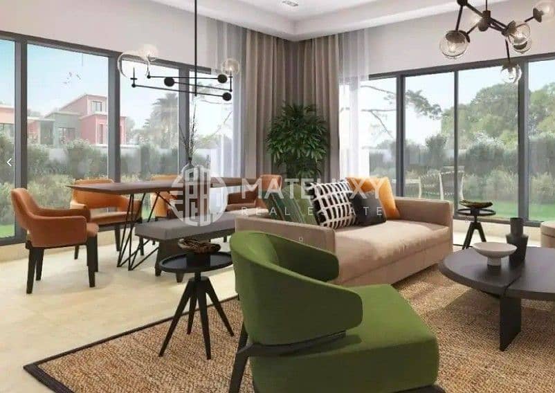 GENUINE LISTING | CLOSE TO HANDOVER | PREMIUM UNIT