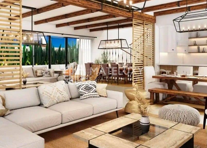 GENUINE LISTING | CLOSE TO HANDOVER | PREMIUM UNIT