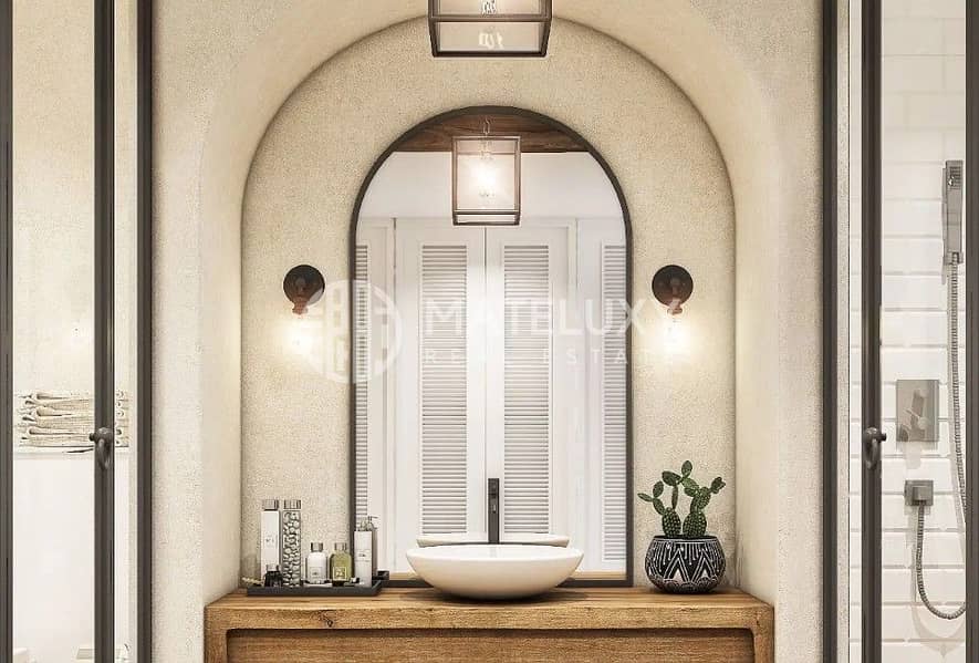 GENUINE LISTING | CLOSE TO HANDOVER | PREMIUM UNIT - Image 8