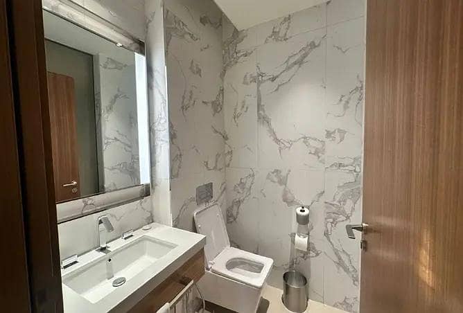 LUXURY FULLY FURNISHED-HIGH FLOOR - 2 BR - Image 8