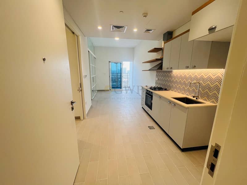 Modern Kitchen - Up to 04 Cheques - Available - Image 6