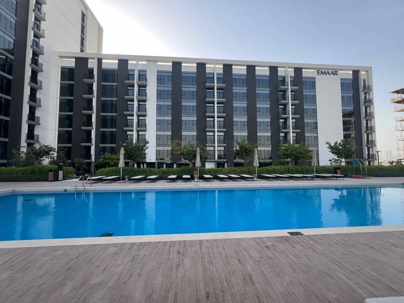 Modern Kitchen - Up to 04 Cheques - Available - Image 11