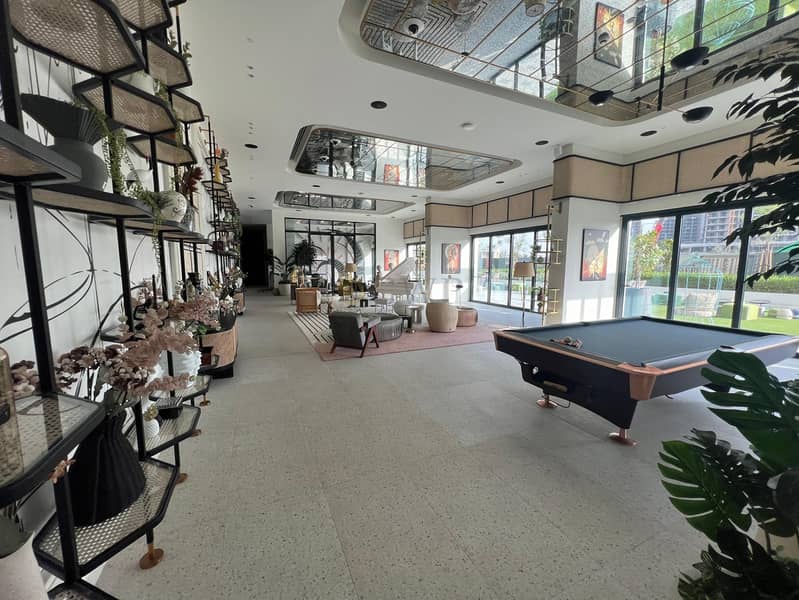 Modern Kitchen - Up to 04 Cheques - Available - Image 12