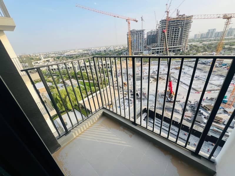 Modern Kitchen - Up to 04 Cheques - Available - Image 13