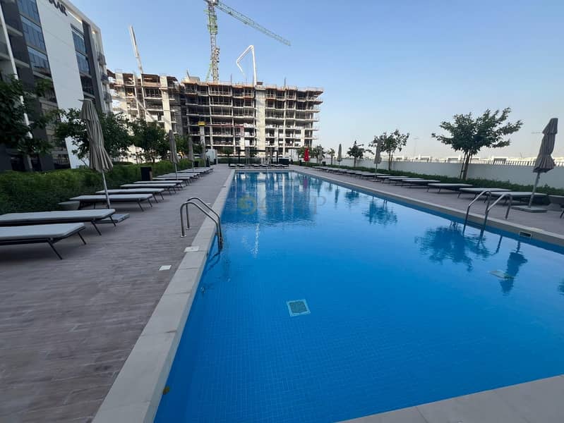 Modern Kitchen - Up to 04 Cheques - Available - Image 14