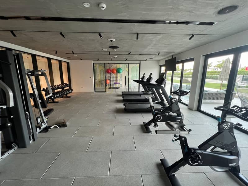 Modern Kitchen - Up to 04 Cheques - Available - Image 15