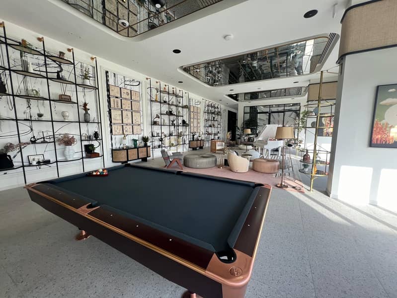 Modern Kitchen - Up to 04 Cheques - Available - Image 17