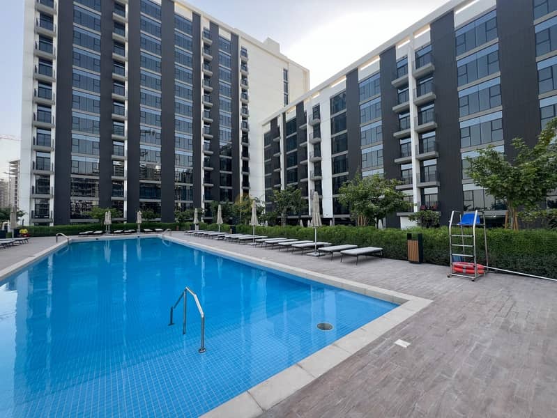 Modern Kitchen - Up to 04 Cheques - Available - Image 19