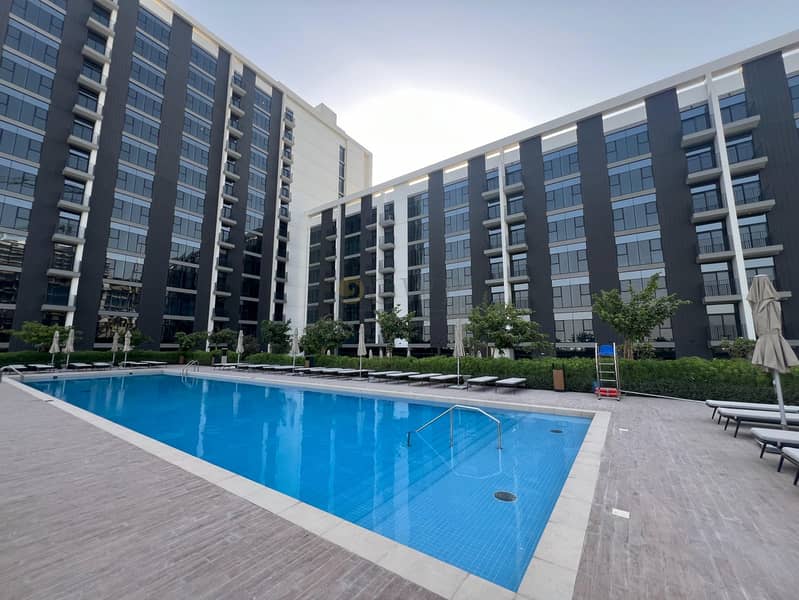 Modern Kitchen - Up to 04 Cheques - Available - Image 20