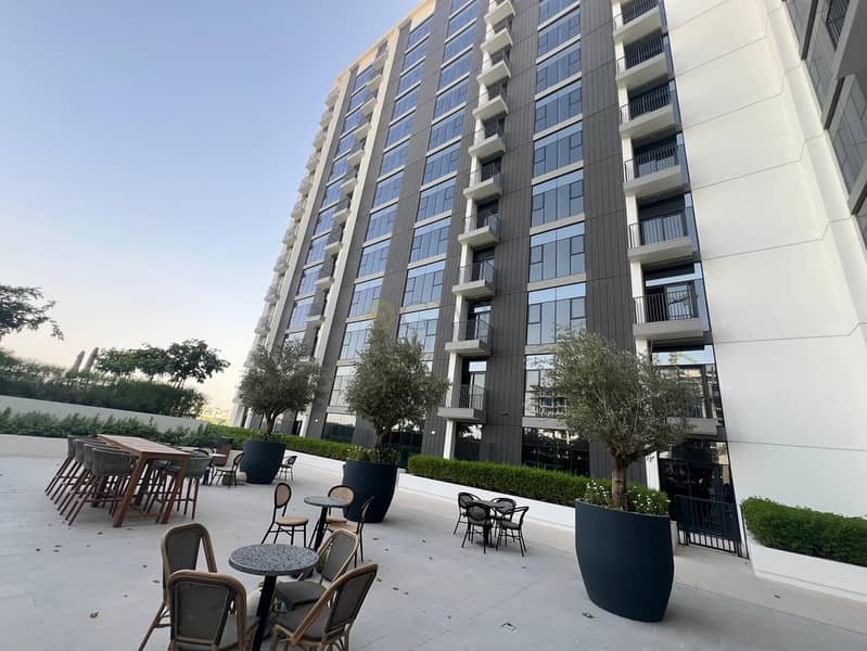 Modern Kitchen - Up to 04 Cheques - Available - Image 21