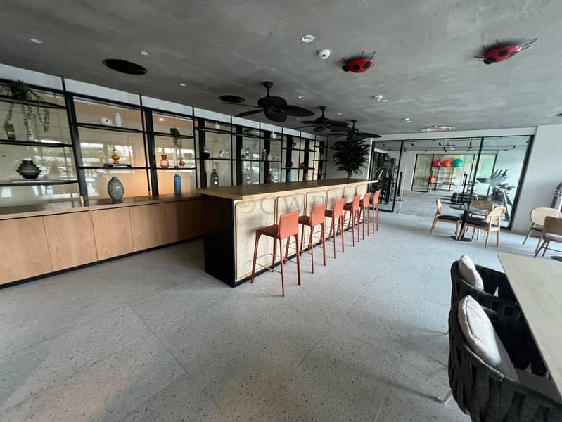 Modern Kitchen - Up to 04 Cheques - Available - Image 24