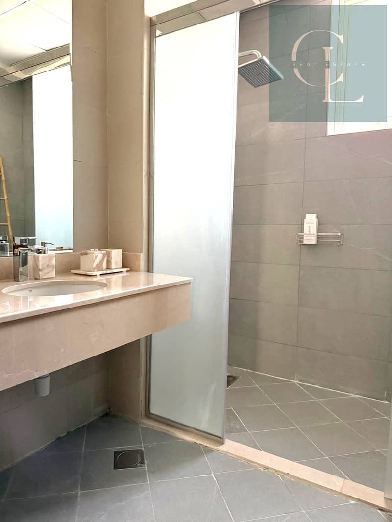 Elegant Furnished Villa with Private Pool & Landscaped Garden | Walk to Kite Beach - Image 19