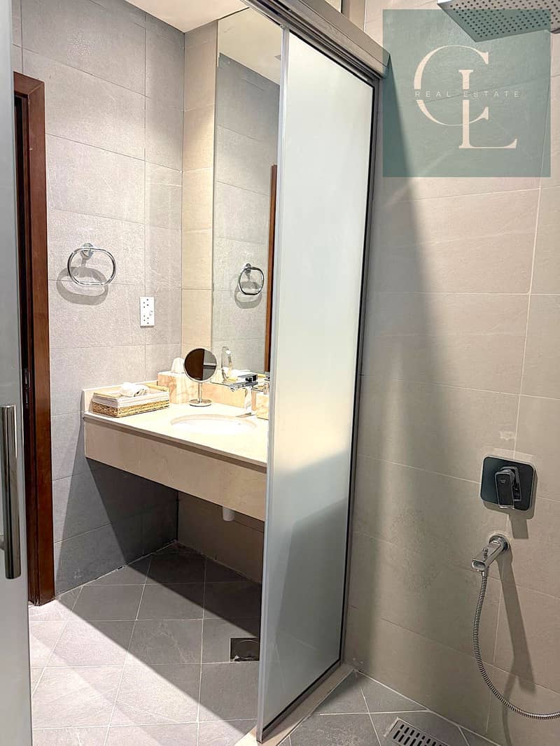 Elegant Furnished Villa with Private Pool & Landscaped Garden | Walk to Kite Beach - Image 20