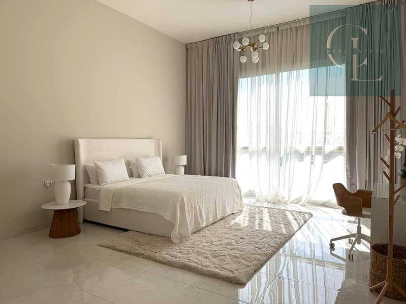 Elegant Furnished Villa with Private Pool & Landscaped Garden | Walk to Kite Beach - Image 22