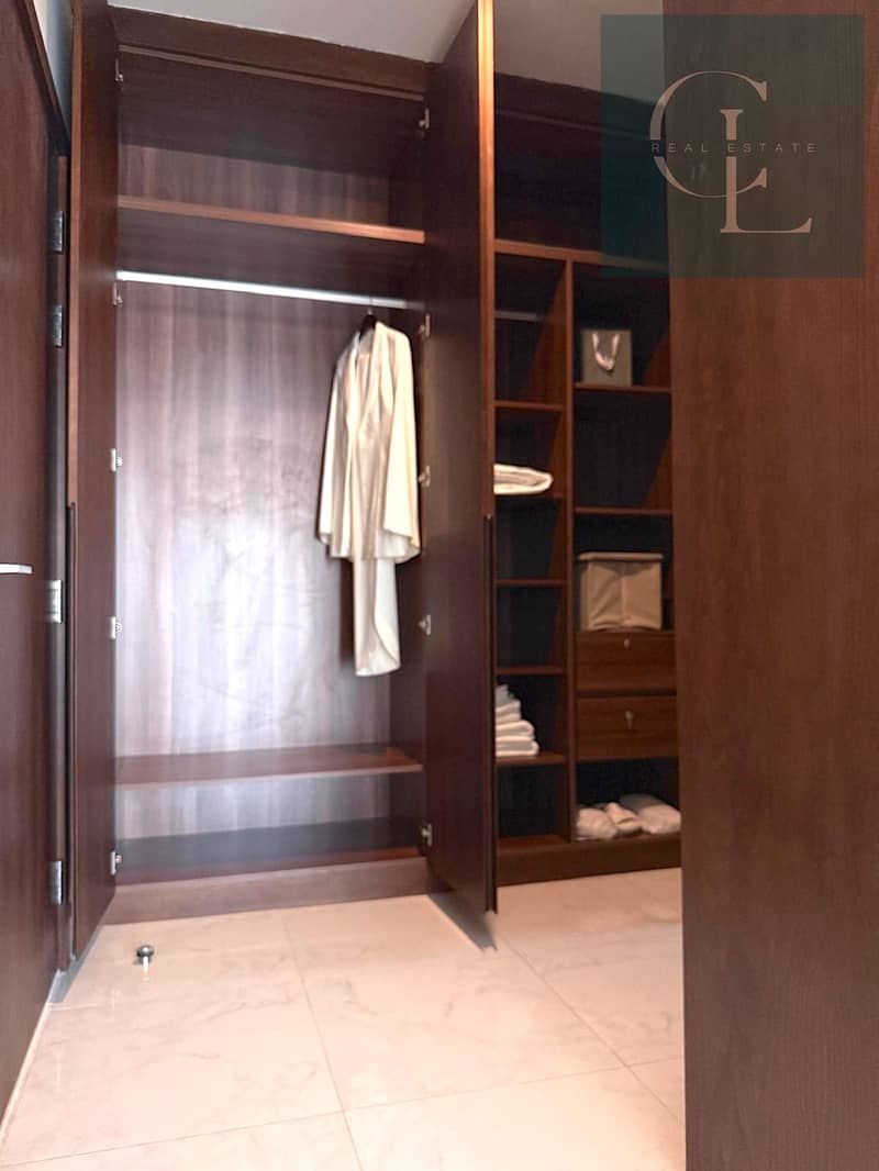 Elegant Furnished Villa with Private Pool & Landscaped Garden | Walk to Kite Beach - Image 23